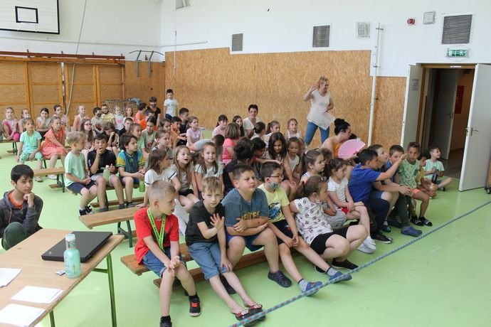 Széchenyi Kupa sportmászó verseny 2021 20